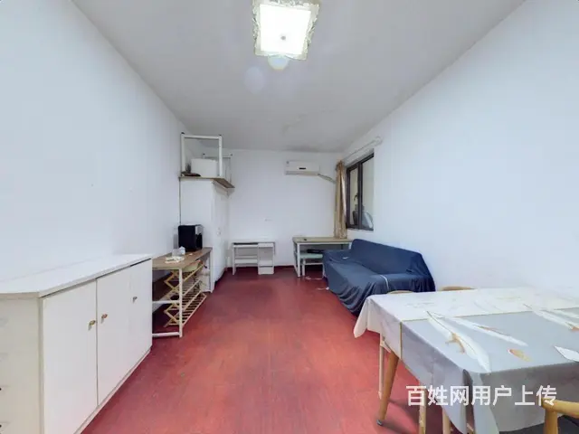 急！品！房！简装修南北，这么好的房源，抓紧时间哦！ - 图片 1