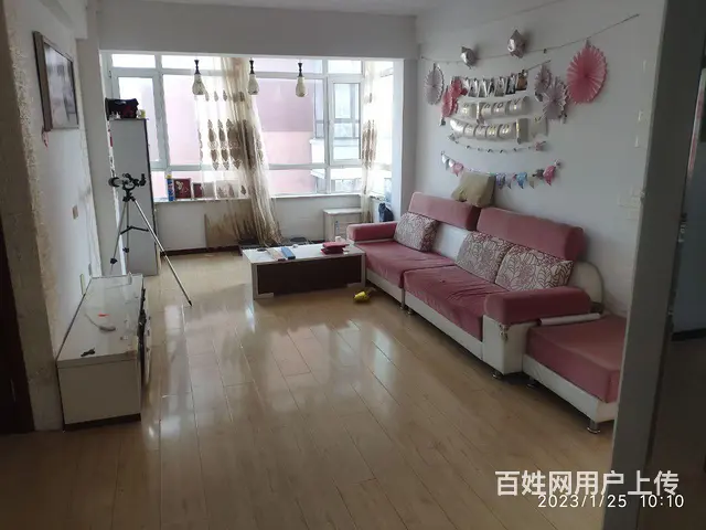 87平 24小时温泉 安静 处理 - 图片 1