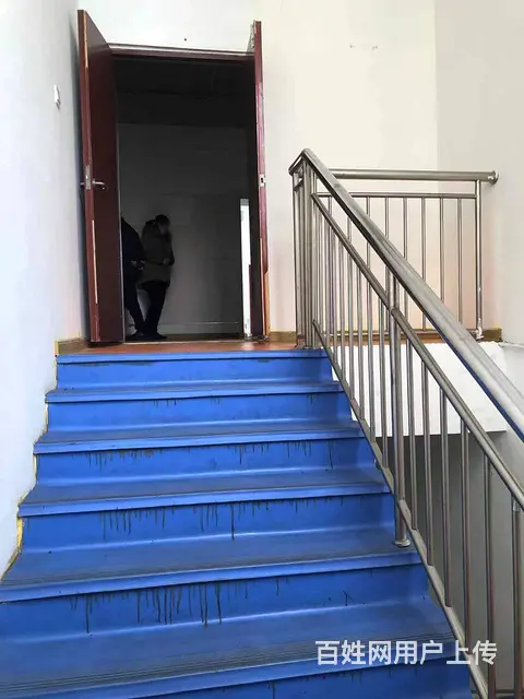 位置好 生意好做 客流量大 水电独立 随时来看 - 图片 5