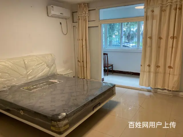 景区附近可当民宿 - 图片 2