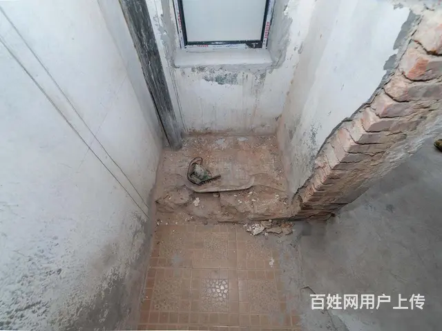 企业保！真！桃园新村2室1厅（延陵+二十四中）63 - 图片 4