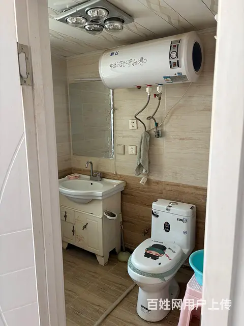 二高中附近房屋出租 - 图片 6