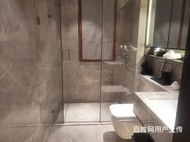 保利城 101平三室 元宝户团购渠道价5800起，看房请电话 - 图片 7
