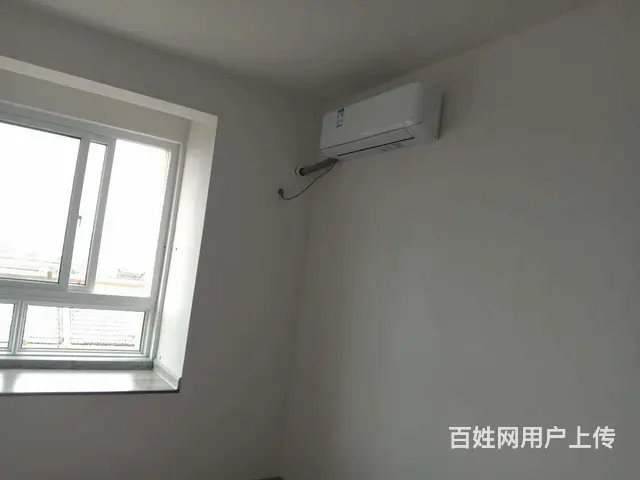 百大附近，旺田人家小区，2室2厅，800月，环境舒适 - 图片 4