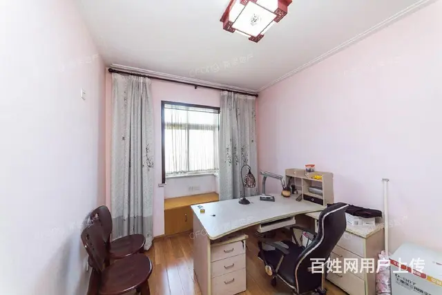 教科院附小清中精装修三房有钥匙随时看房诚售 - 图片 3