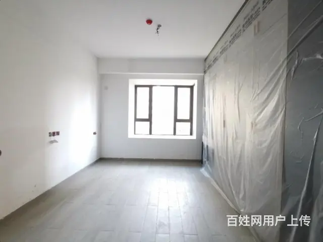 老八中，阳光城文澜府，大四房南北通透，房东精装未入住，采光佳 - 图片 8