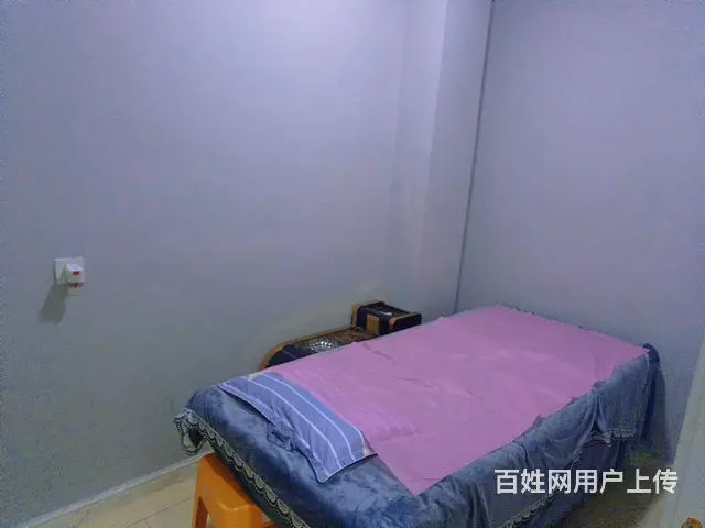 B个人一机场路足疗养生馆转让 - 图片 8