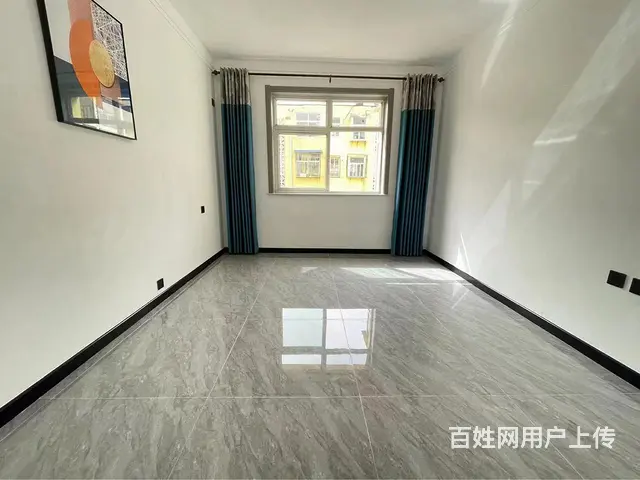 守敬学校附近4层两居室39.8万 - 图片 6