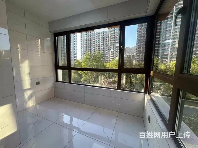 恒祥空间 普通住宅 精装修 - 图片 7