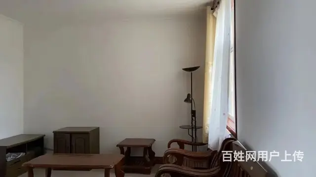 器材厂 普通住宅 中等装修带地下室双气 - 图片 4
