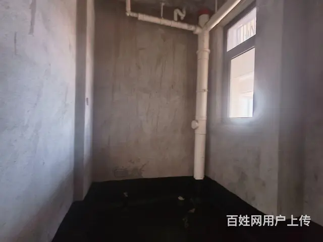 悦东城安置房 电梯房27楼 南户，采光好 - 图片 3