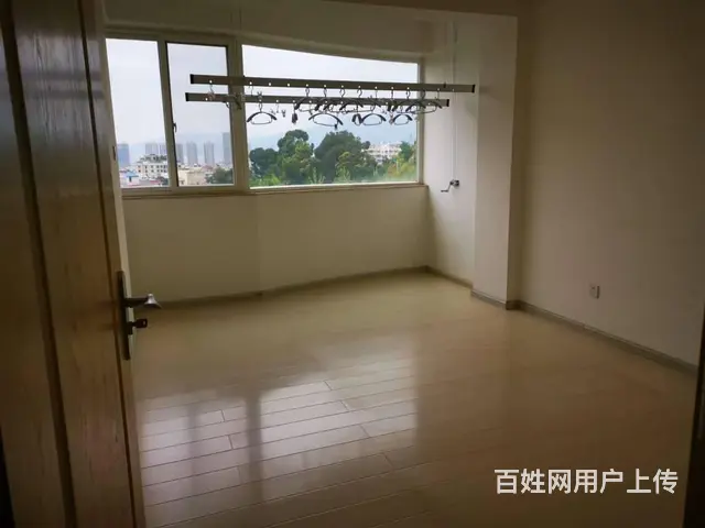 玉溪一小区 普通住宅2厅 精装修 - 图片 3