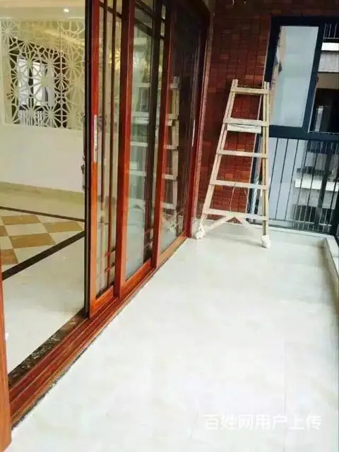 承接各种家庭装修、二手房翻新、新房装修、店铺装饰等 - 图片 8