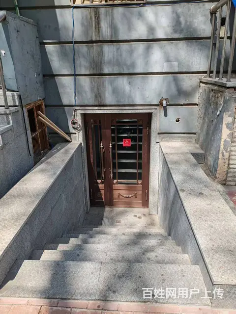 房主直租经纬十一道街旅店 - 图片 2