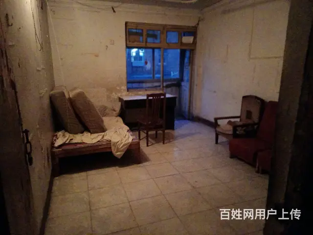【搞定了！】十三中学区房出售 - 图片