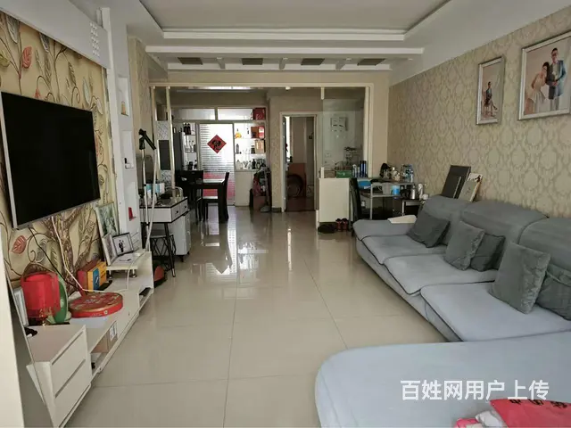 急售牡丹园小区住房 - 图片 4