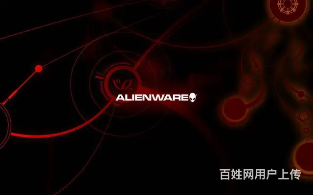 杭州外星人 Alienware电脑维修中心 - 图片 2