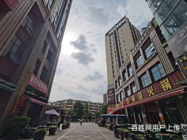XN 成华区香澜坊 成熟经营台球厅转让 - 图片 2