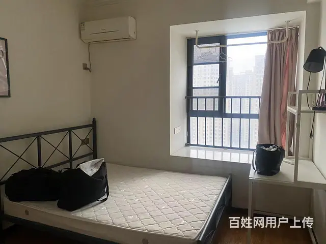 永利新城北苑 普通住宅2厅 中等装修 - 图片 3