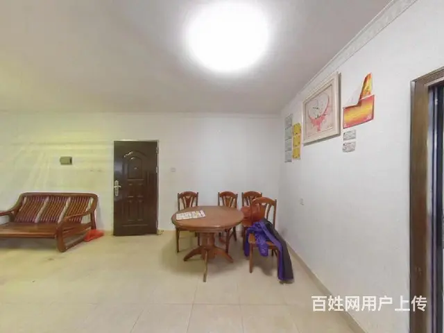 翠怡花园 3室2厅84.3m?整租 - 图片 3