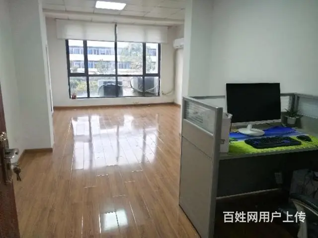 【都市时讯免费找店】红旗一路移动营业厅转让 - 图片 5