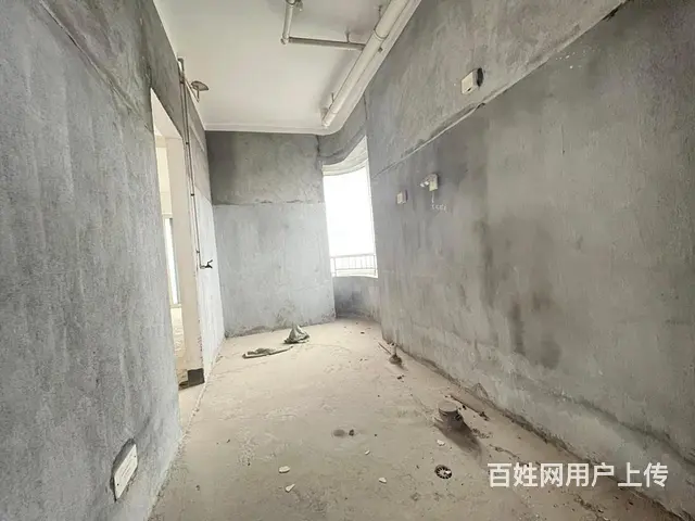 下沙江滨稀缺户型1000.00万元405.64平急售！！！ - 图片 5