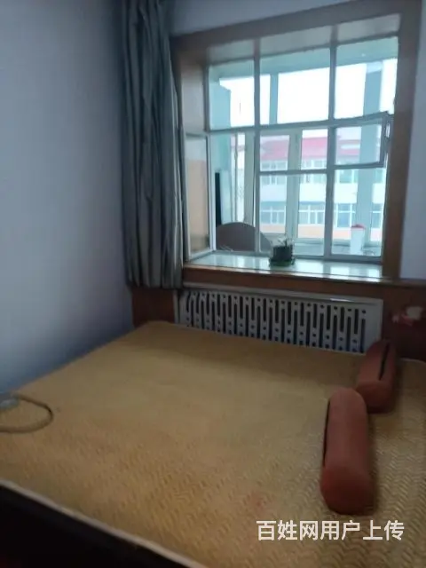 四街小区二室，八楼，腰户， - 图片 9