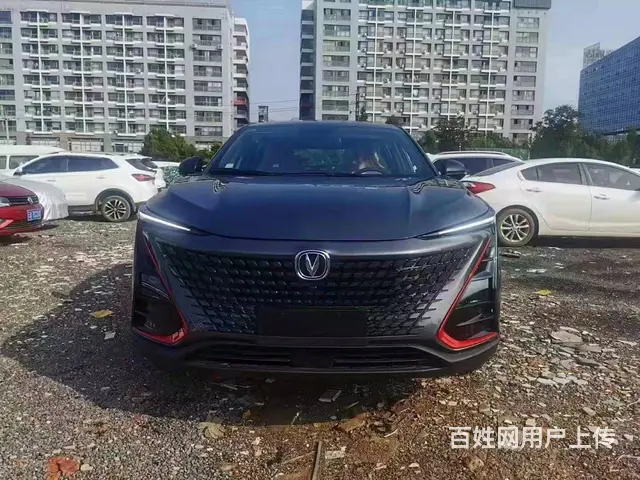 厦门低首付分期买车零门槛分期不看征信 - 图片 5