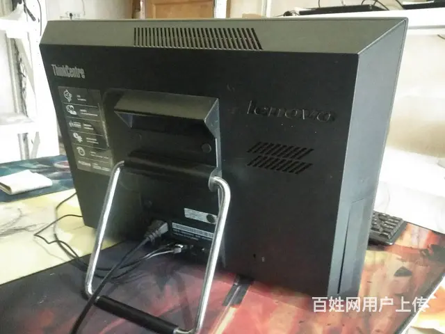 联想扬天S300一体机优价 - 图片 2
