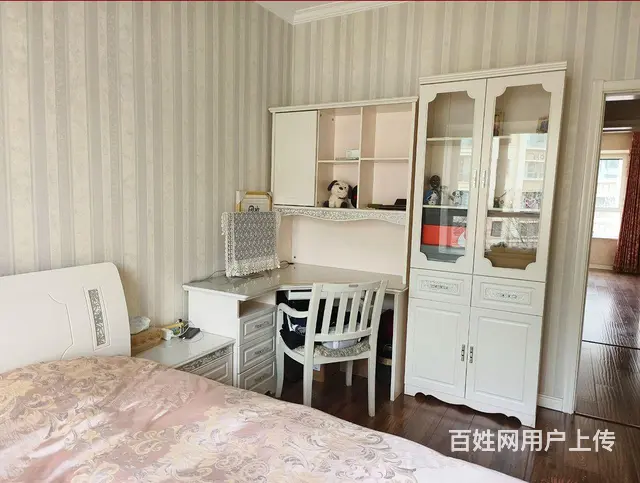 精品房 - 图片 5