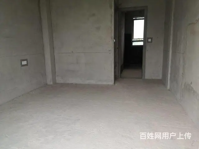 地铁旁上下三层花园湖景别墅前庭后院依山傍水欧洲城罗马世纪城 - 图片 8