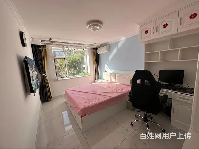 石桥子早市北出租 - 图片 1
