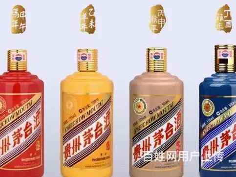 兰州城关诚信的回收名贵礼品咨询 - 图片 2