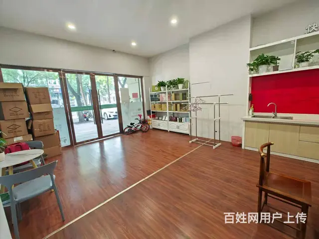（易转推荐）义乌客源稳定精装修减肥养生馆诚心转让 - 图片 2