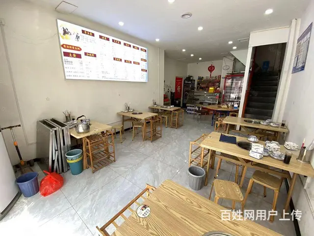 低价转让商铺  也可空转 - 图片 4