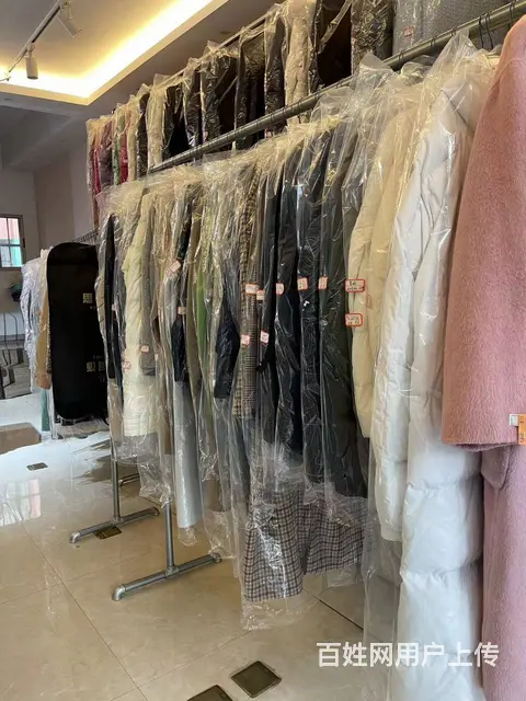 抢手好铺 生意火爆 客源不断 想开店的快来 - 图片 6