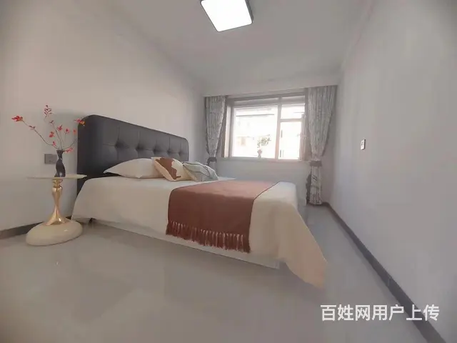 西山小区 首付1万左右  步梯4楼  精装修 - 图片 8