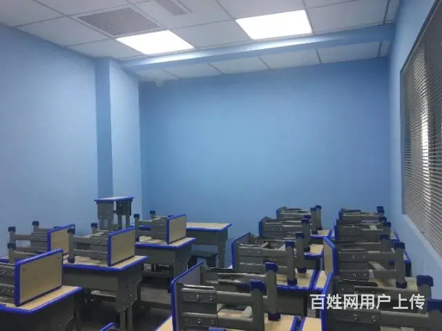 临街商铺转让 - 图片 3