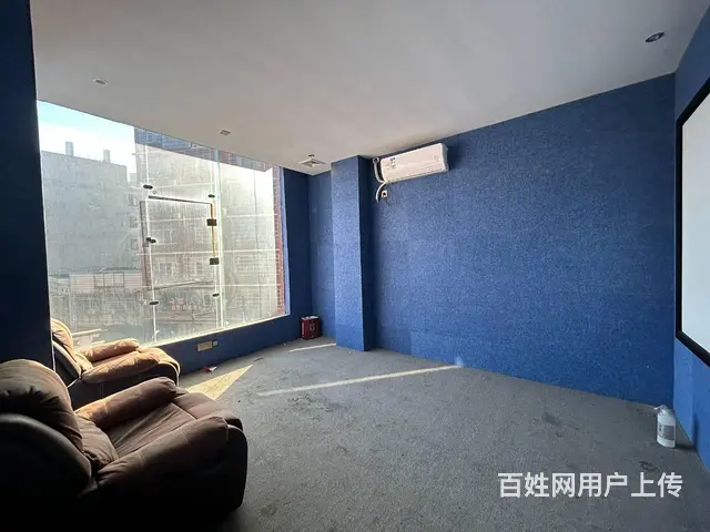 （老板本人）（好消息）临街旺铺房东优价招租  5652 - 图片 10