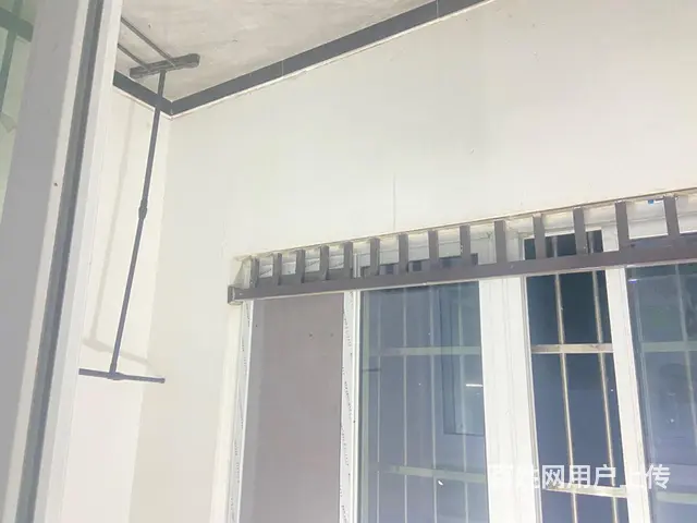出租高铁站东凤凰雅园，个人房租 - 图片 3