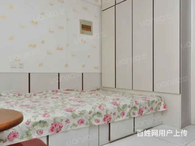 新房出租：天创国际城豪华精装修家具家电齐全2室1厅电梯房 - 图片 2