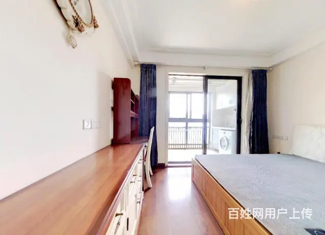 丁桥私房急售！精装修318.00万元龙湖名景台(公寓住宅)多 - 图片 6