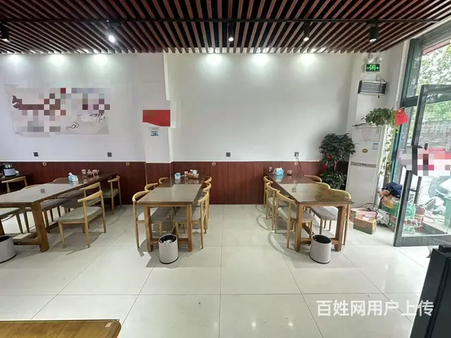 【优选推荐】睢宁好位置小吃店转让 - 图片 6