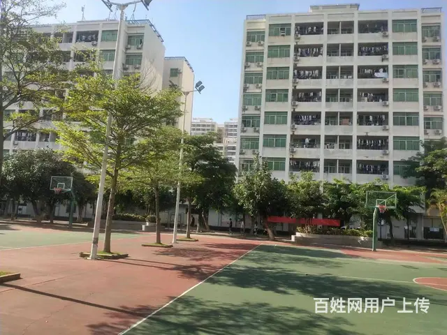 （51旺铺推荐）海口市某大学46平甜品店转让 - 图片 7
