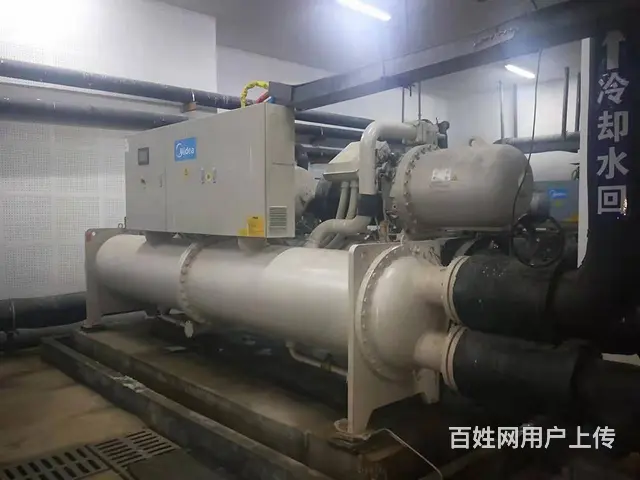 揭阳镀金厂设备回收后流向哪里 - 图片 6