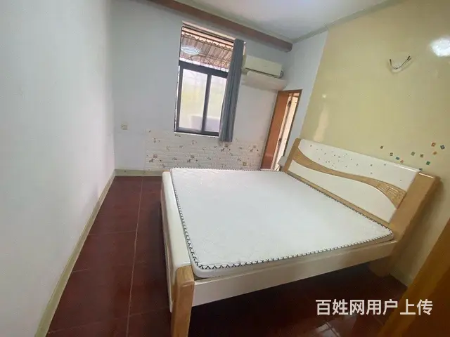 将军祠地铁口电梯三3房2卫，停车每月150元，车位应有尽有 - 图片 7