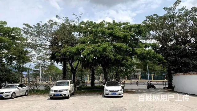 （51旺铺推荐）羊栏180平空铺出租 - 图片 1