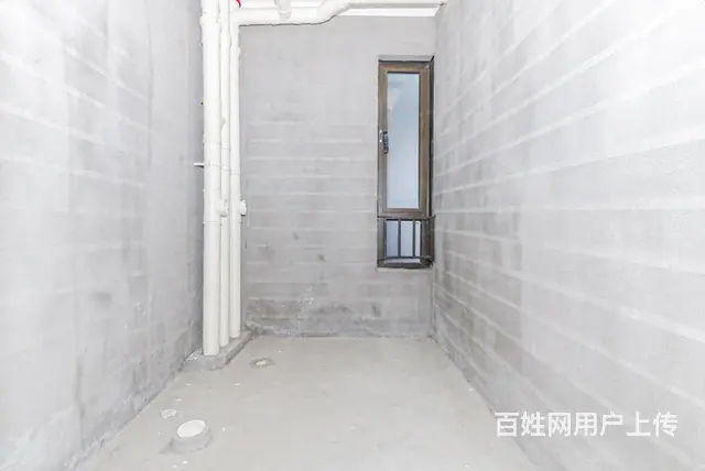 湘湖都会艺境(公寓住宅)89.39平毛坯南热卖 - 图片 10