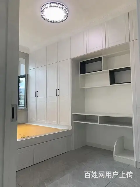 北岸 普通住宅 精装修 - 图片 3