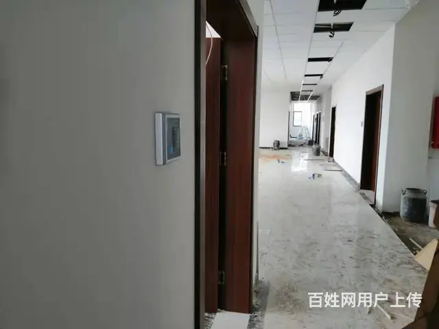 六安地区专业安防弱电项目承接施工资质齐全 - 图片 4
